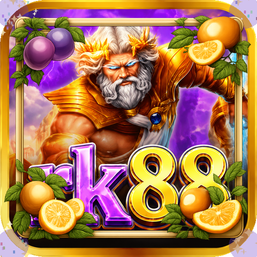 rk88 — galeri pratinjau - APK Resmi
